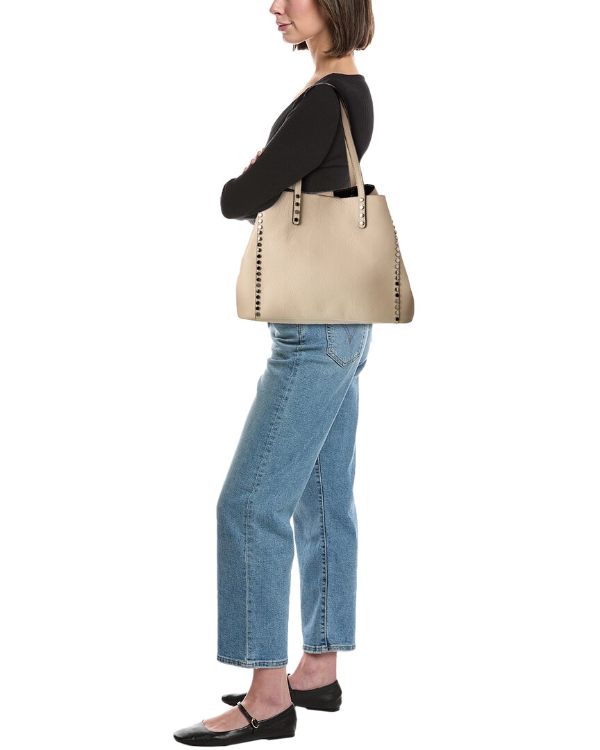 StrapStory - Tote Bag 2056