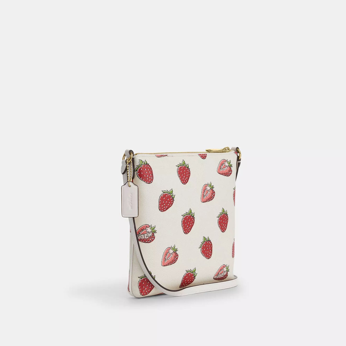 StrapStory - Crossbody 3298