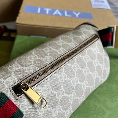 GGCC-Bags - Strap Story - 1202