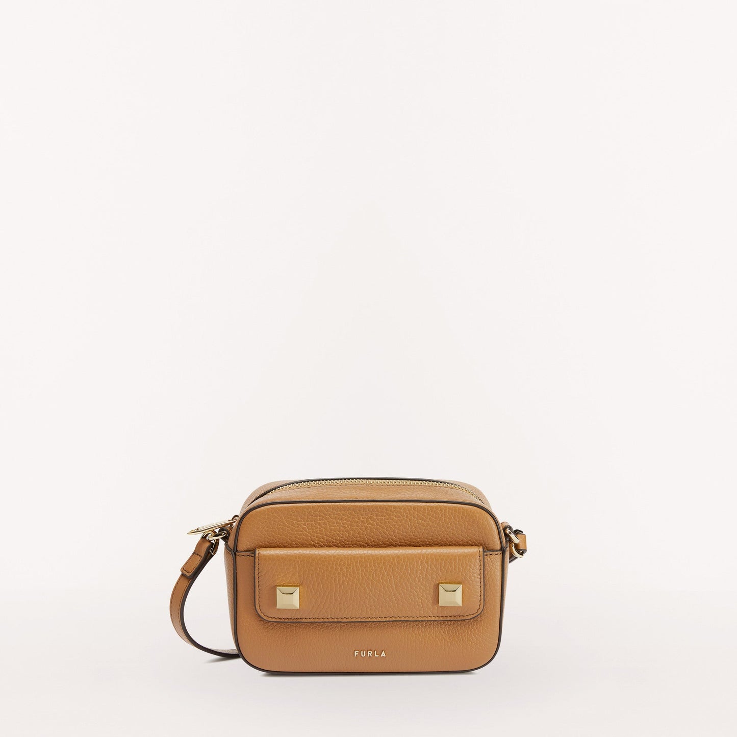 StrapStory - Crossbody 2614
