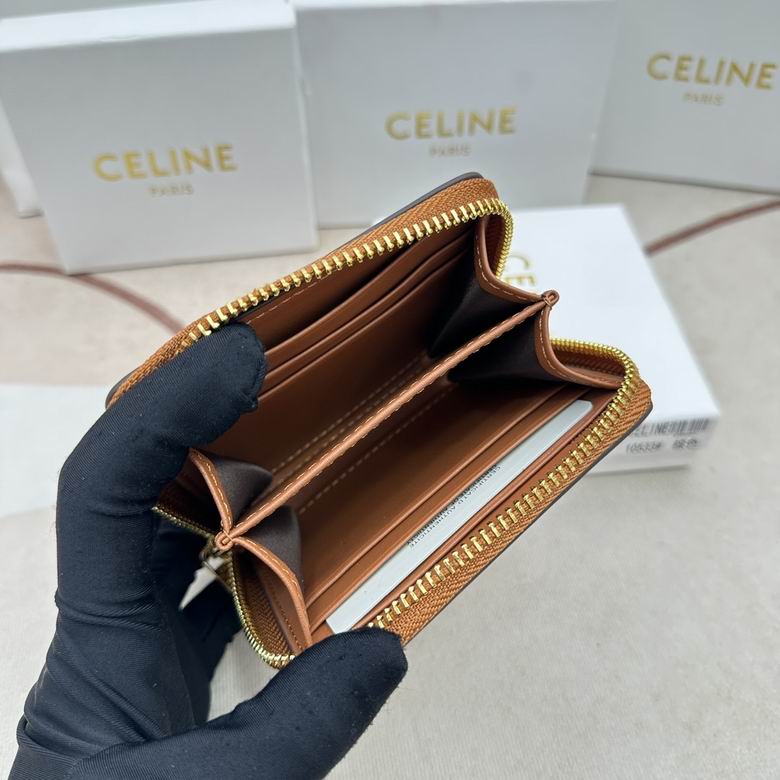 CLNE-Bags - Strap Story - 821