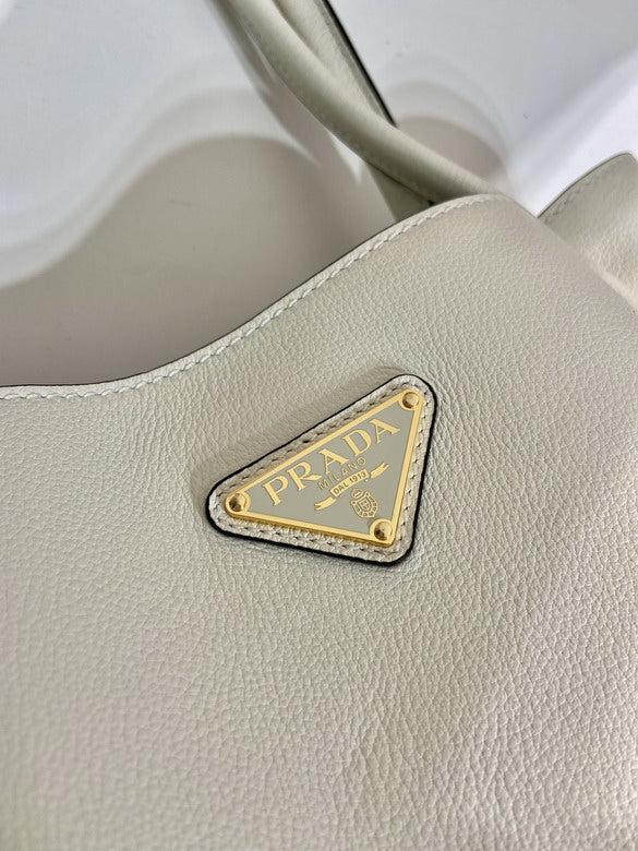 PRD-Bags - SheCary - 677