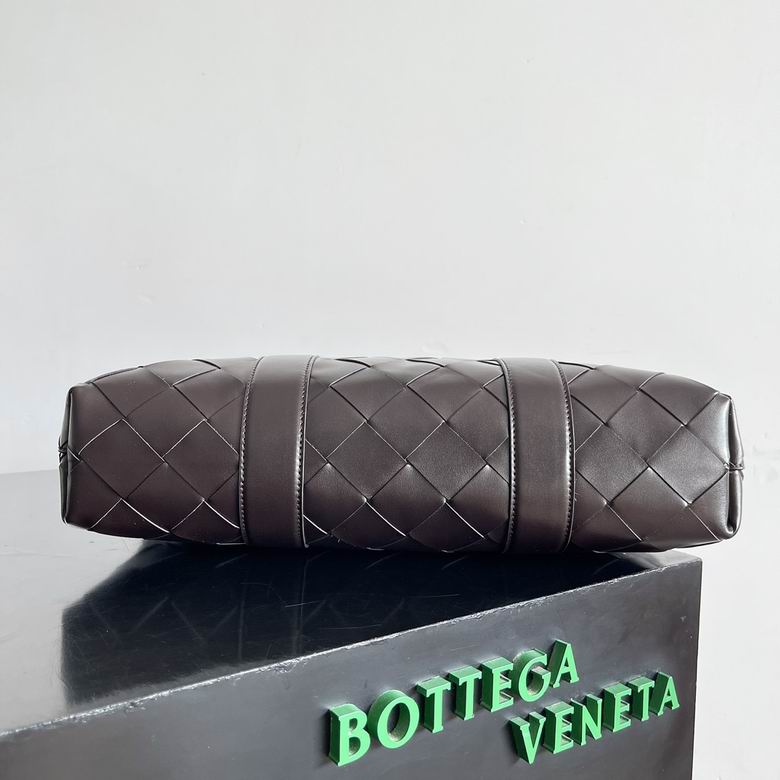 BTVA-Bags - Strap Story - 271