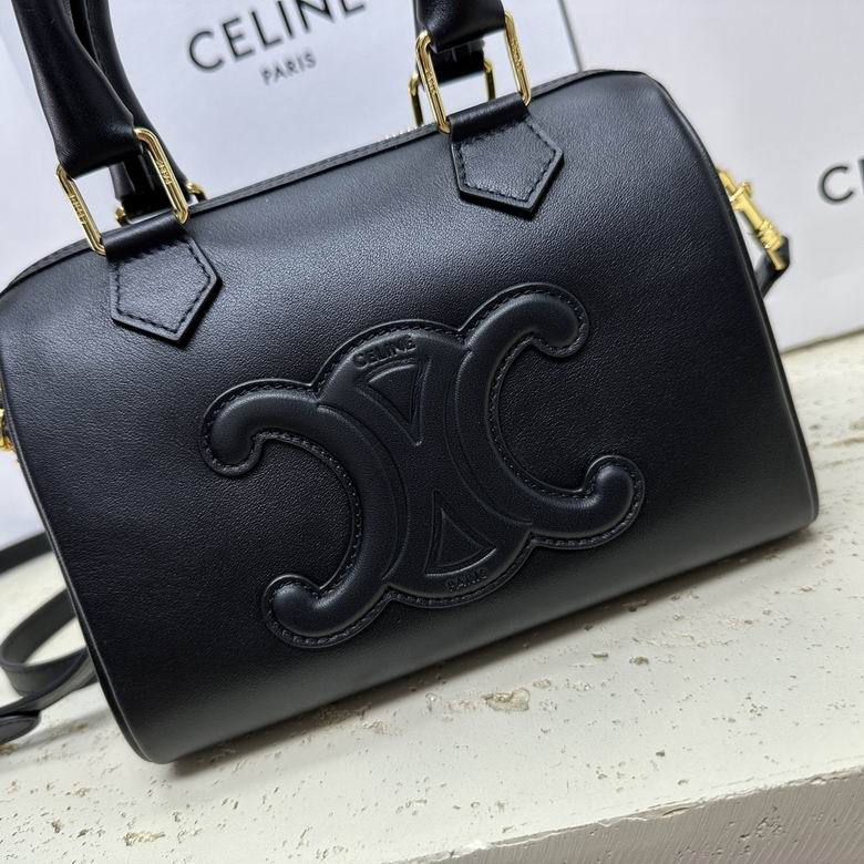 CLNE-Bags - Strap Story - 361