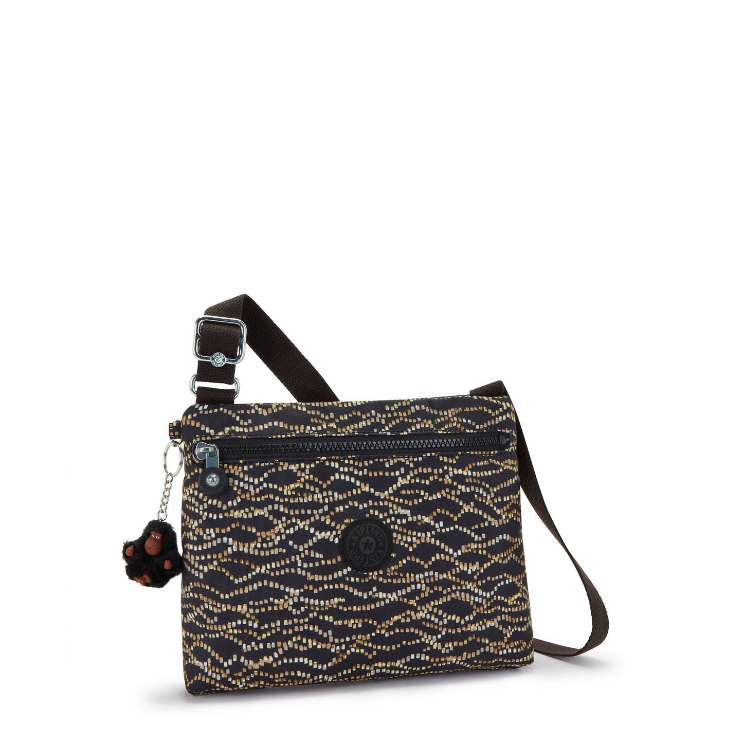 StrapStory - Crossbody 3504