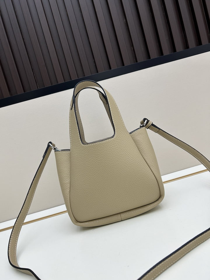 PRD-Bags - Strap Story - 1827
