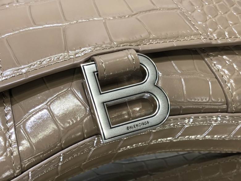 BLGA-Bags - Strap Story - 481