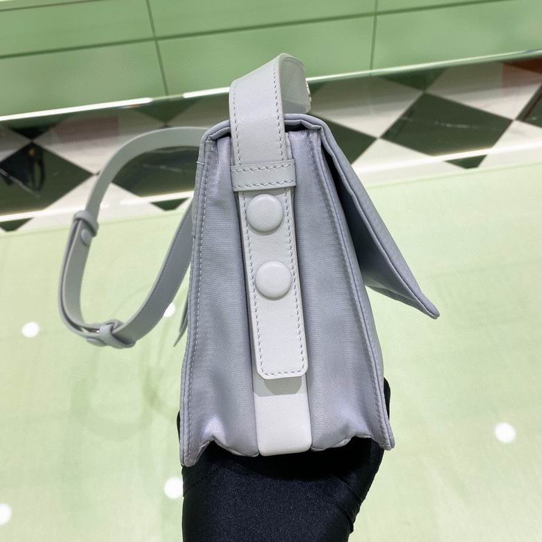 PRD-Bags - SheCary - 2114