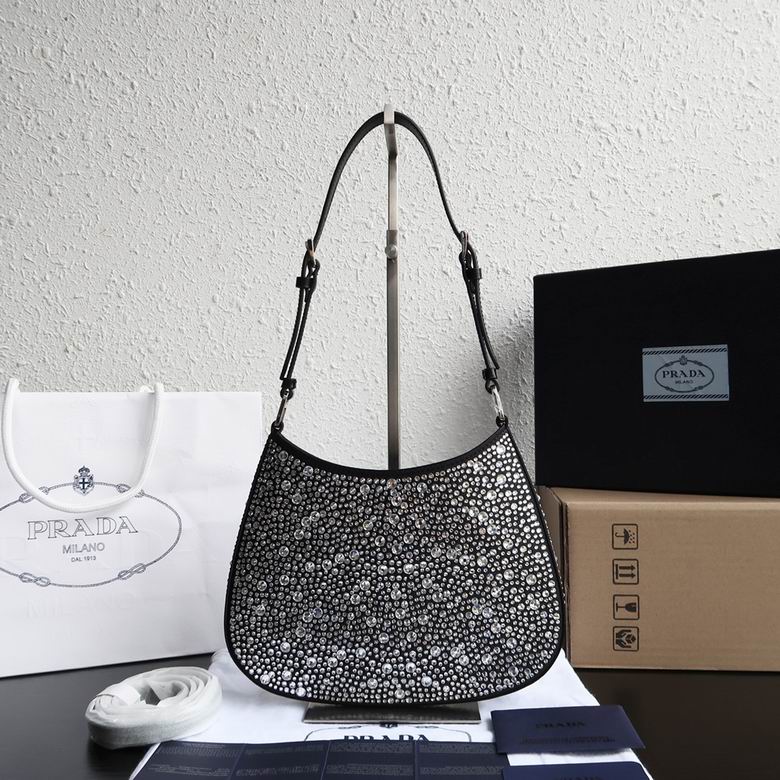 PRD-Bags - SheCary - 297