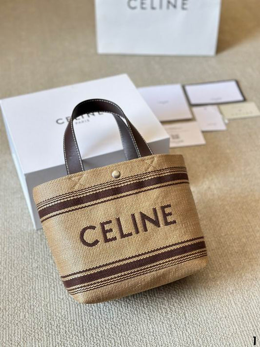 CLNE-Bags - Strap Story - 108