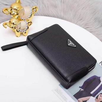 PRD-Bags - SheCary - 636