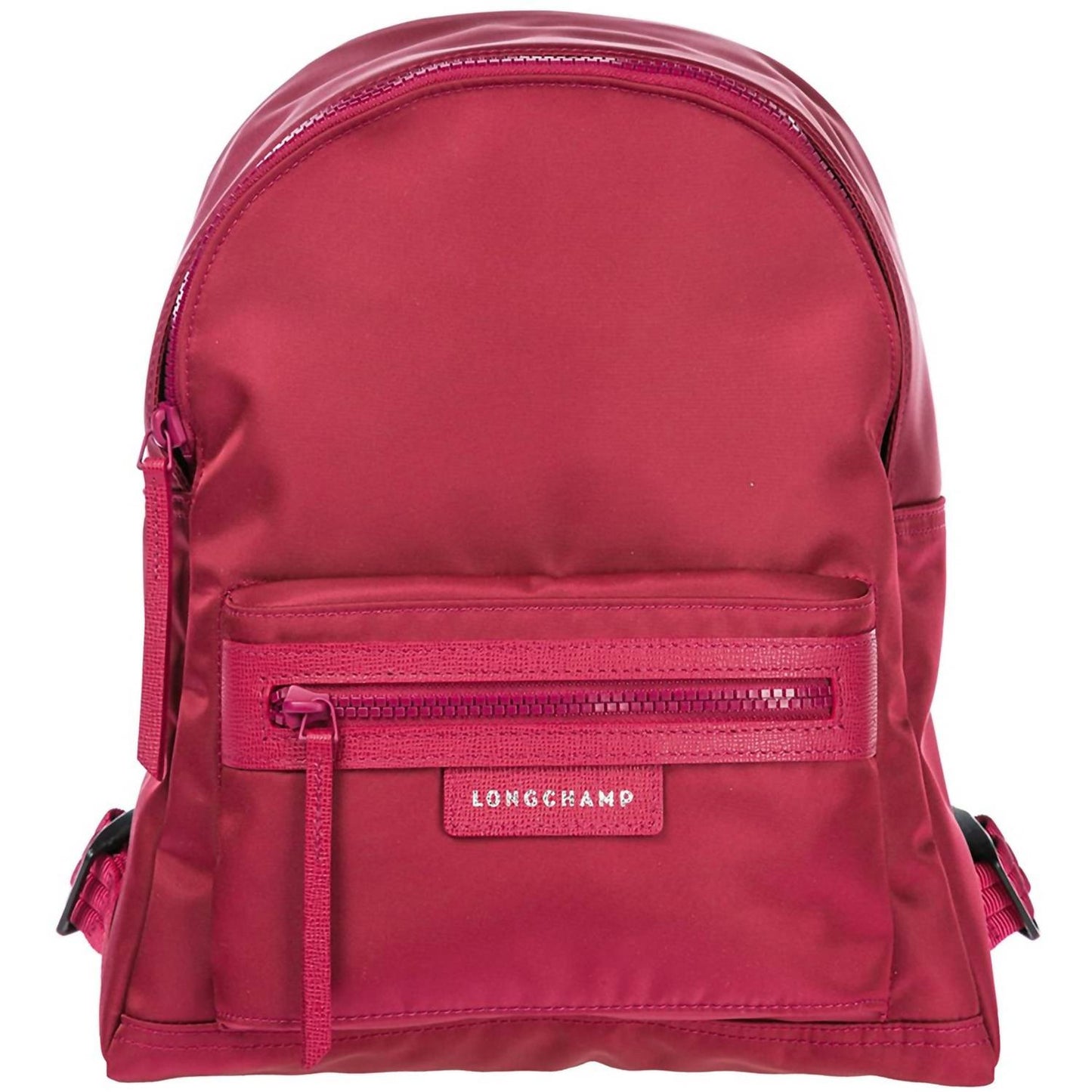 StrapStory - Backpack 1204