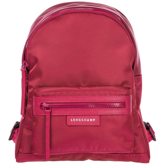 StrapStory - Backpack 1204