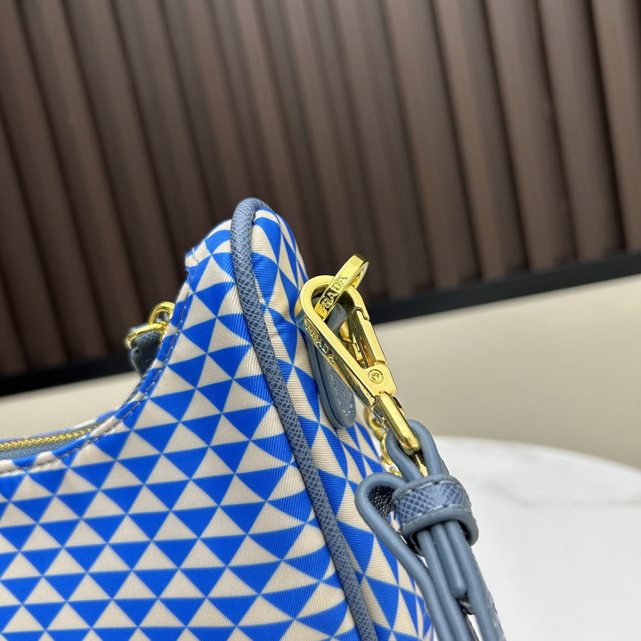 PRD-Bags - SheCary - 1846