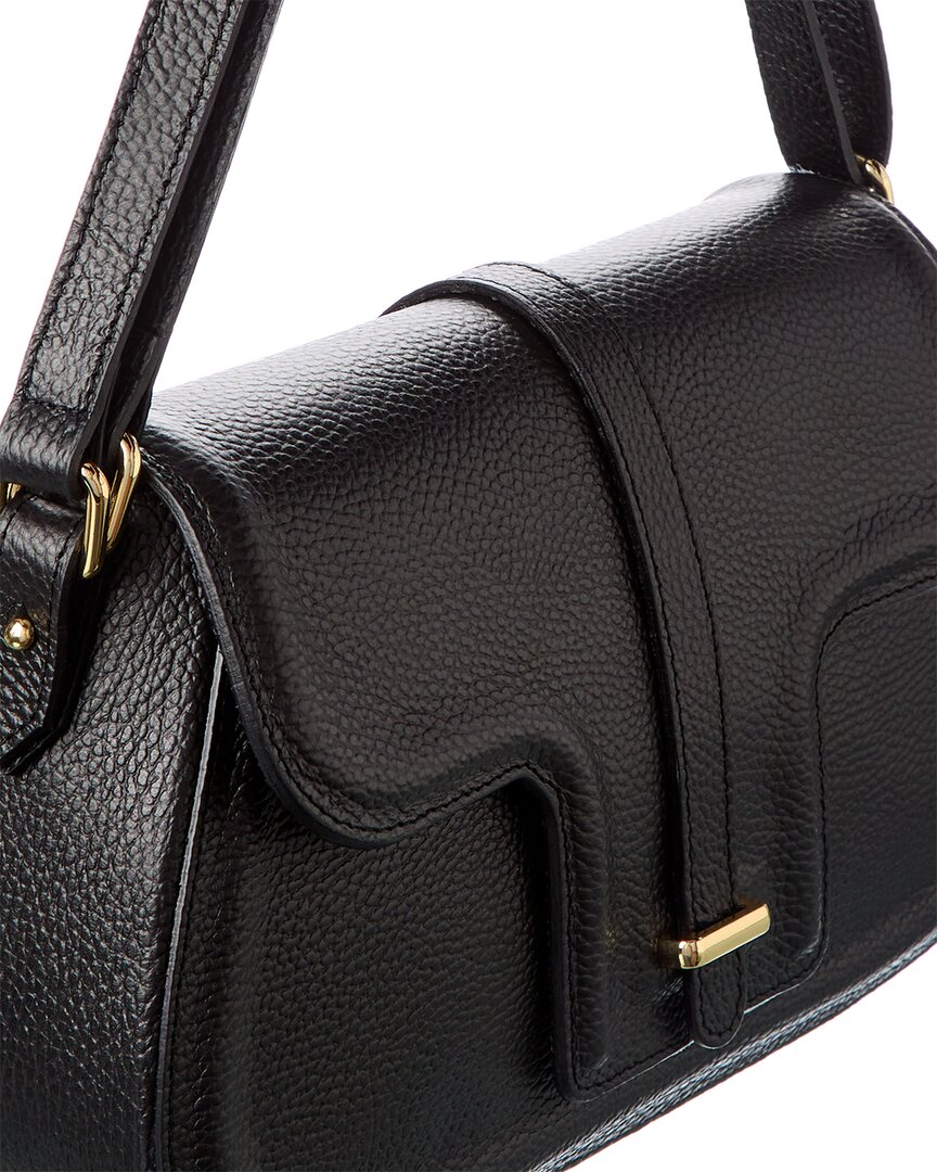 StrapStory - Crossbody 3975