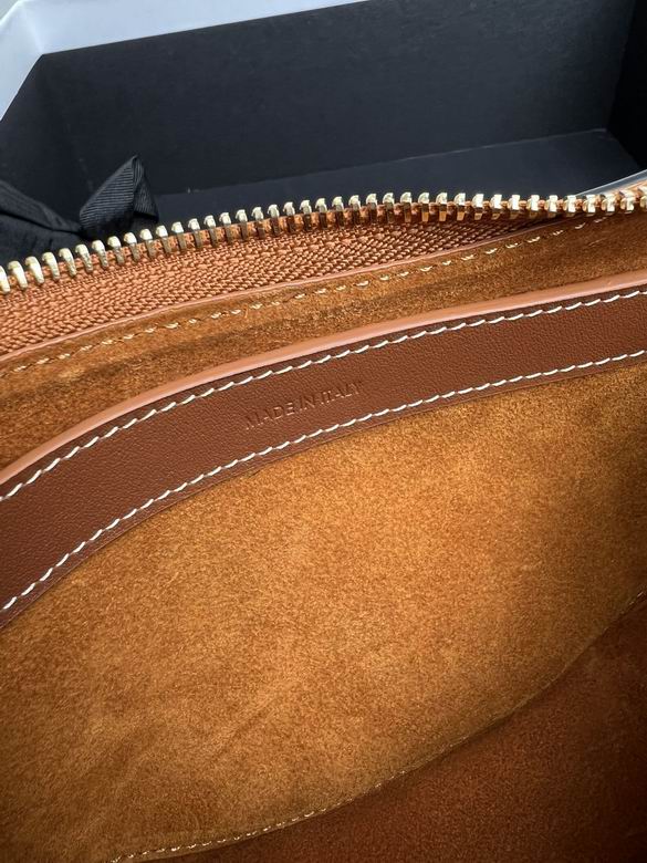 CLNE-Bags - Strap Story - 916