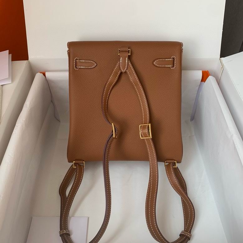HMSM-Bags - Strap Story - 010