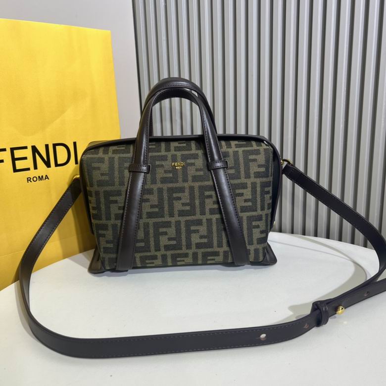 FDNI-Bags - Strap Story - 097