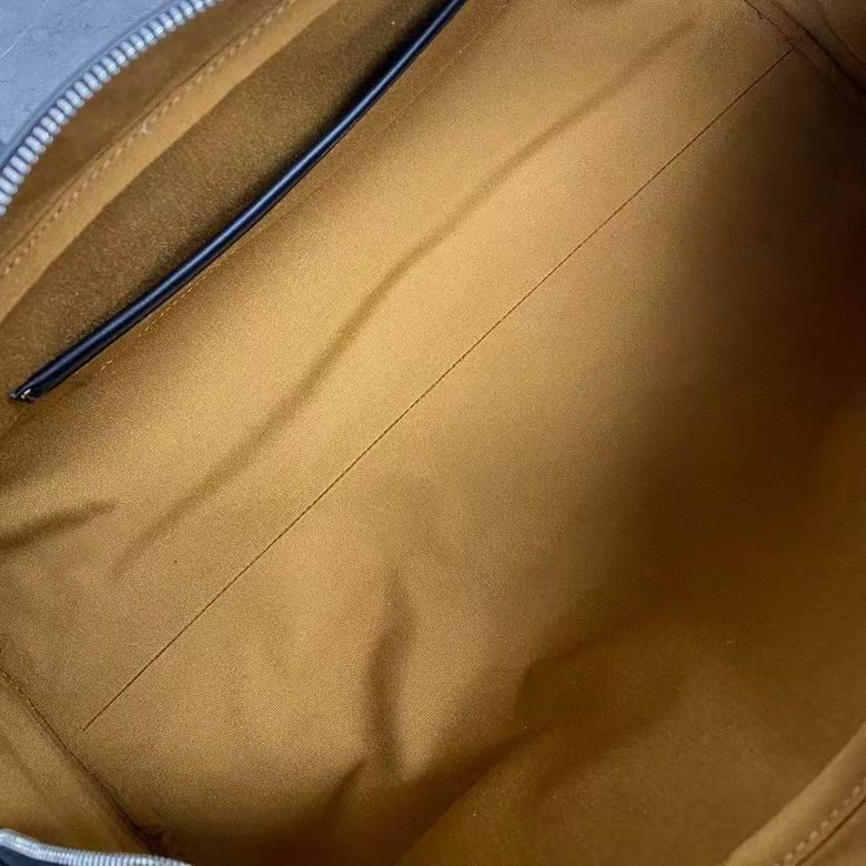 CLNE-Bags - Strap Story - 362