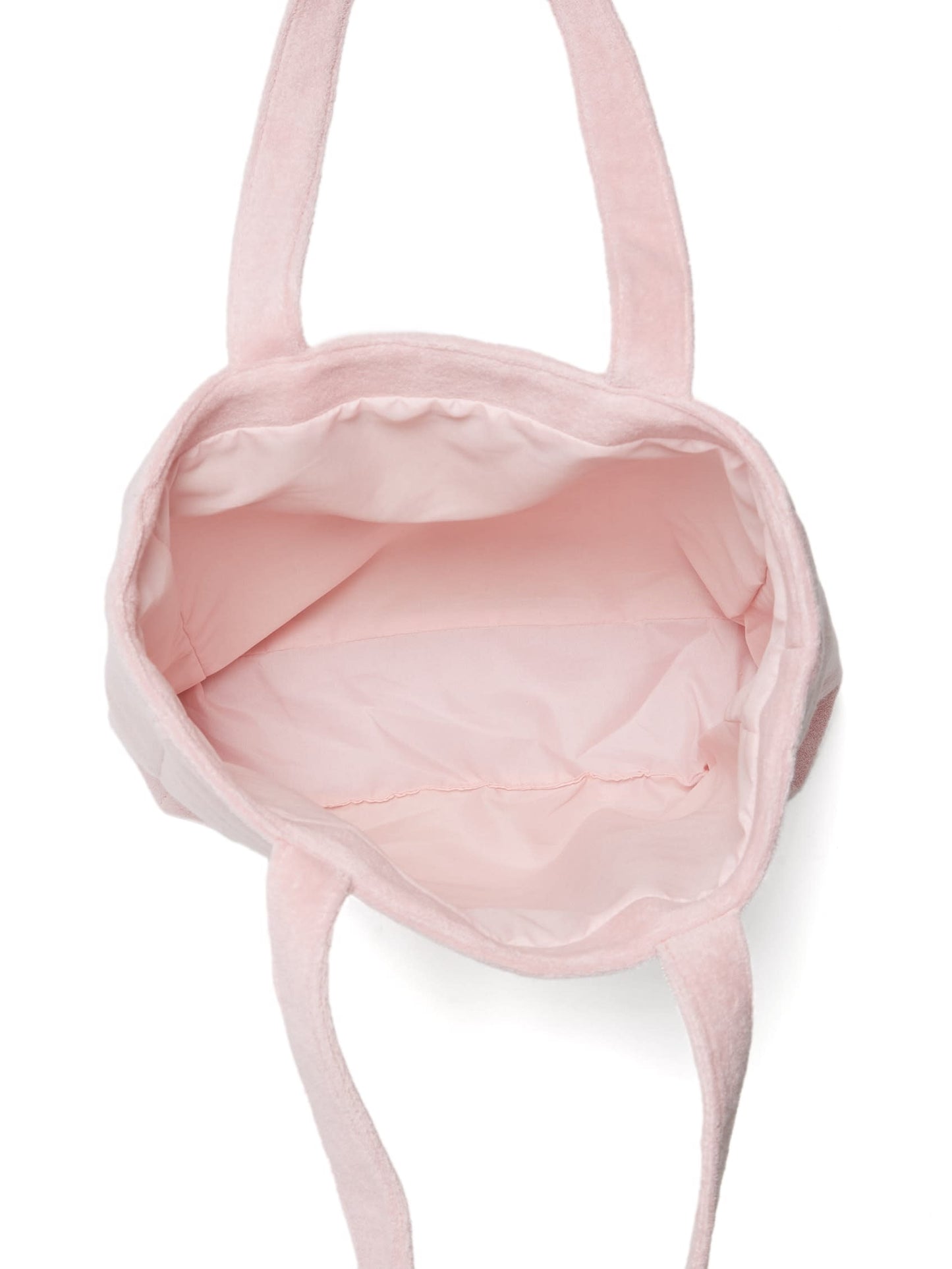StrapStory - Tote Bag 253