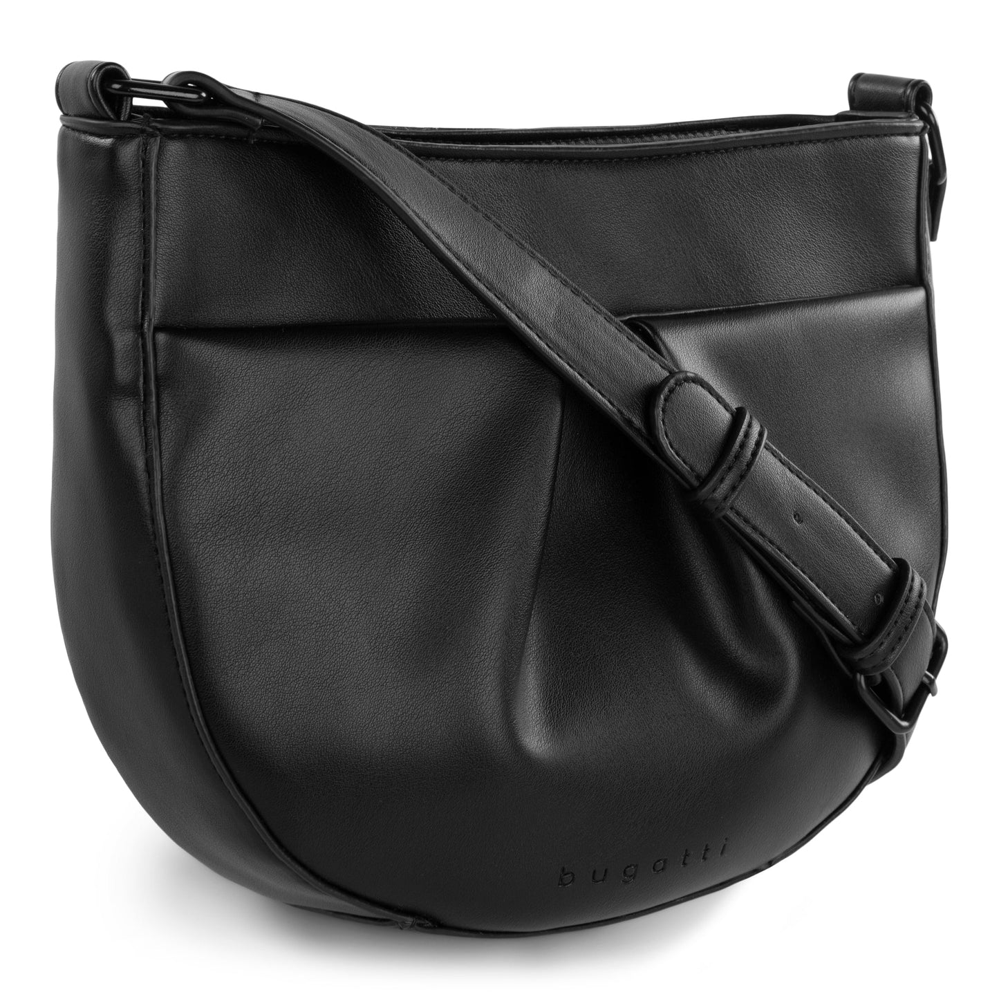 StrapStory - Crossbody 2642