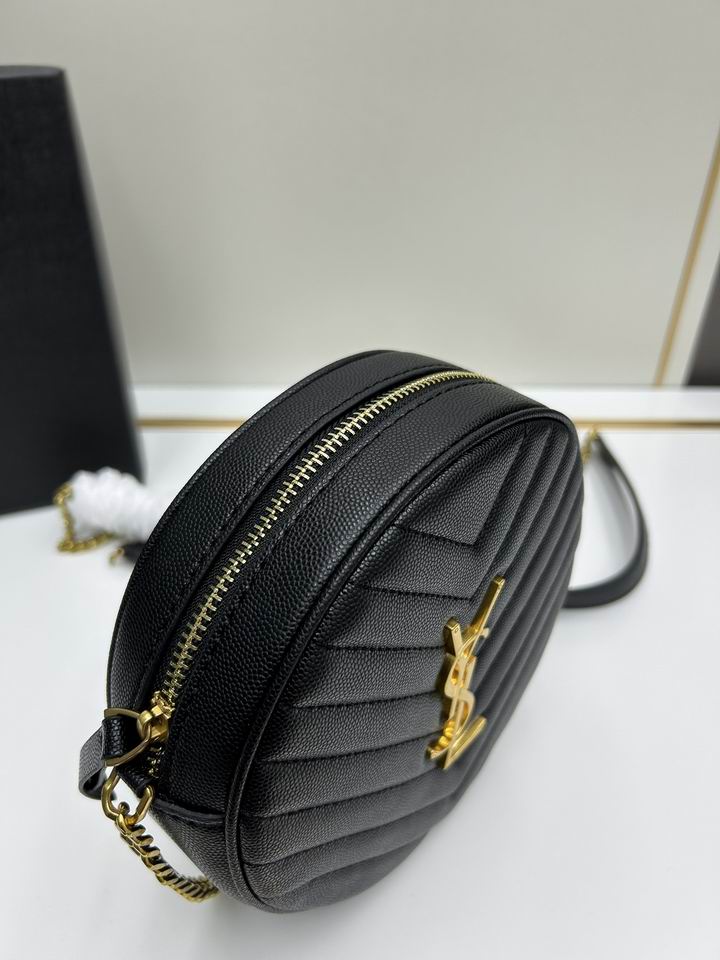 LSY-Bags - Strap Story - 1451