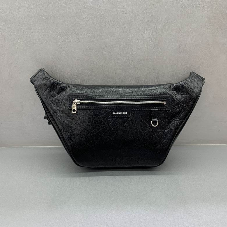 BLGA-Bags - Strap Story - 755