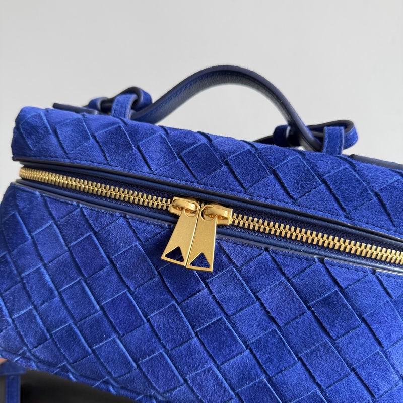 BTVA-Bags - Strap Story - 366