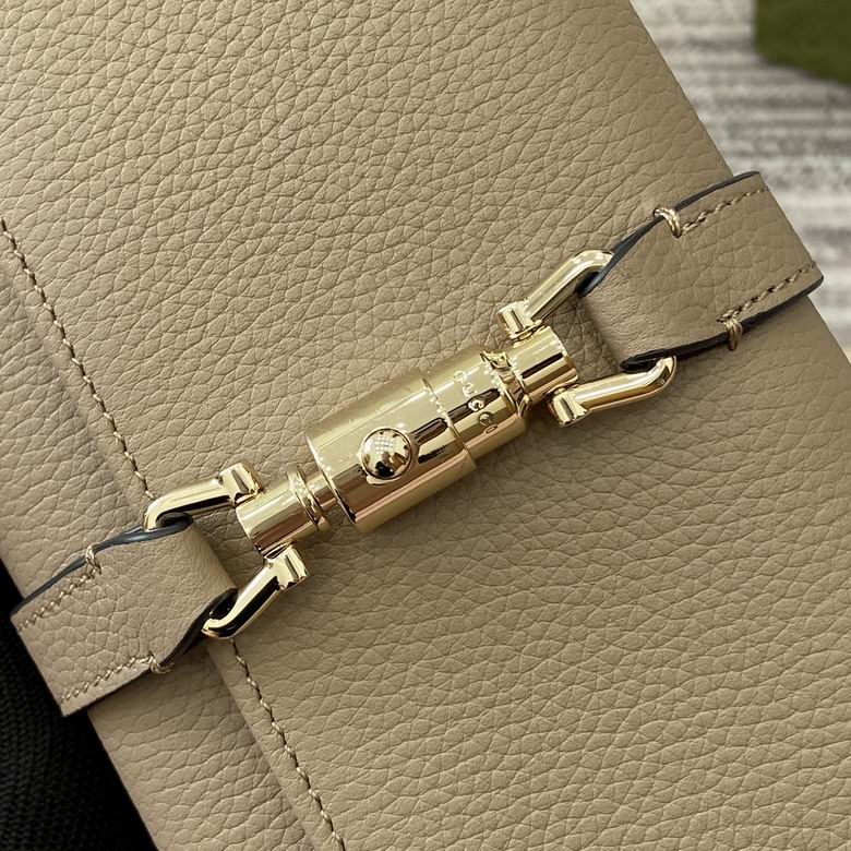 GGCC-Bags - Strap Story - 560