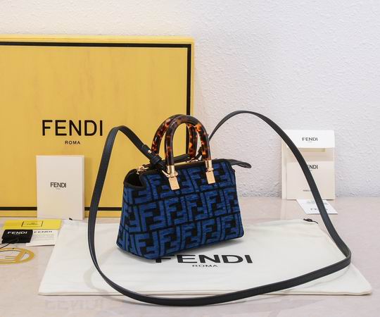 FDNI-Bags - Strap Story - 230