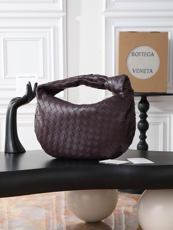 BTVA-Bags - Strap Story - 393