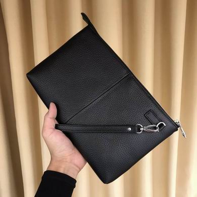 PRD-Bags - SheCary - 226