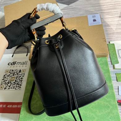 GGCC-Bags - Strap Story - 933