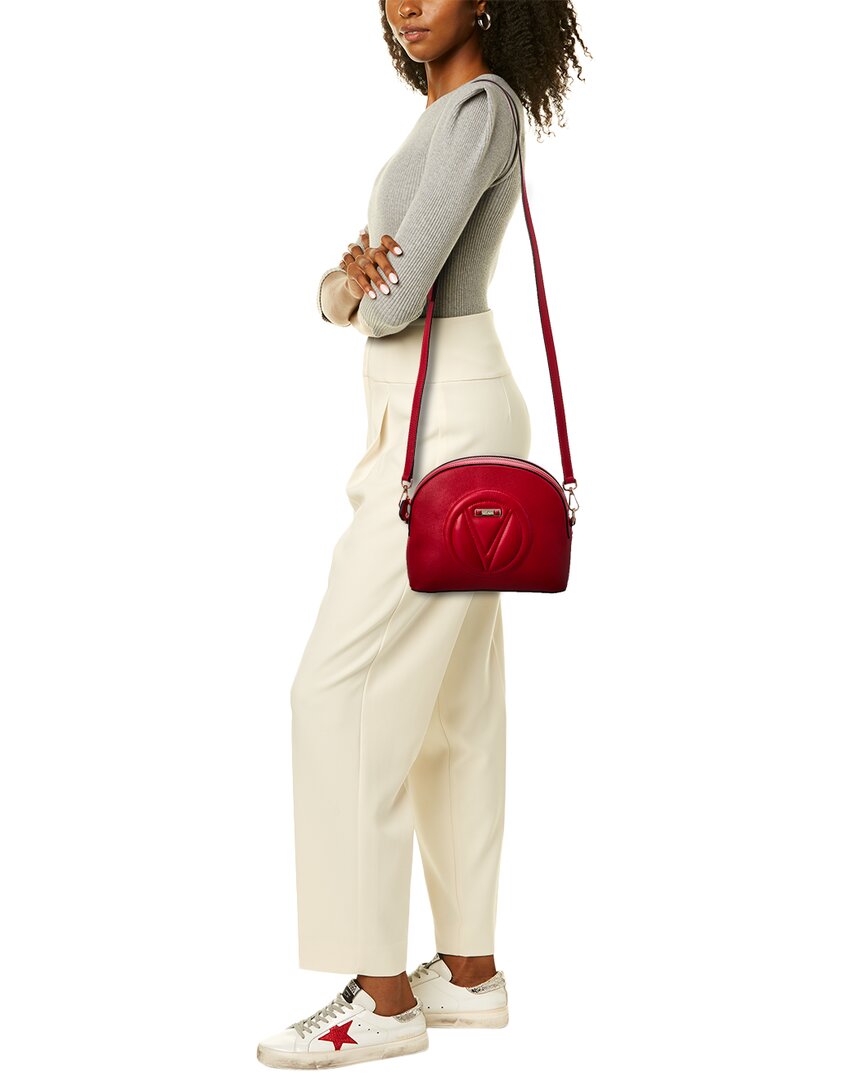 StrapStory - Crossbody 1660