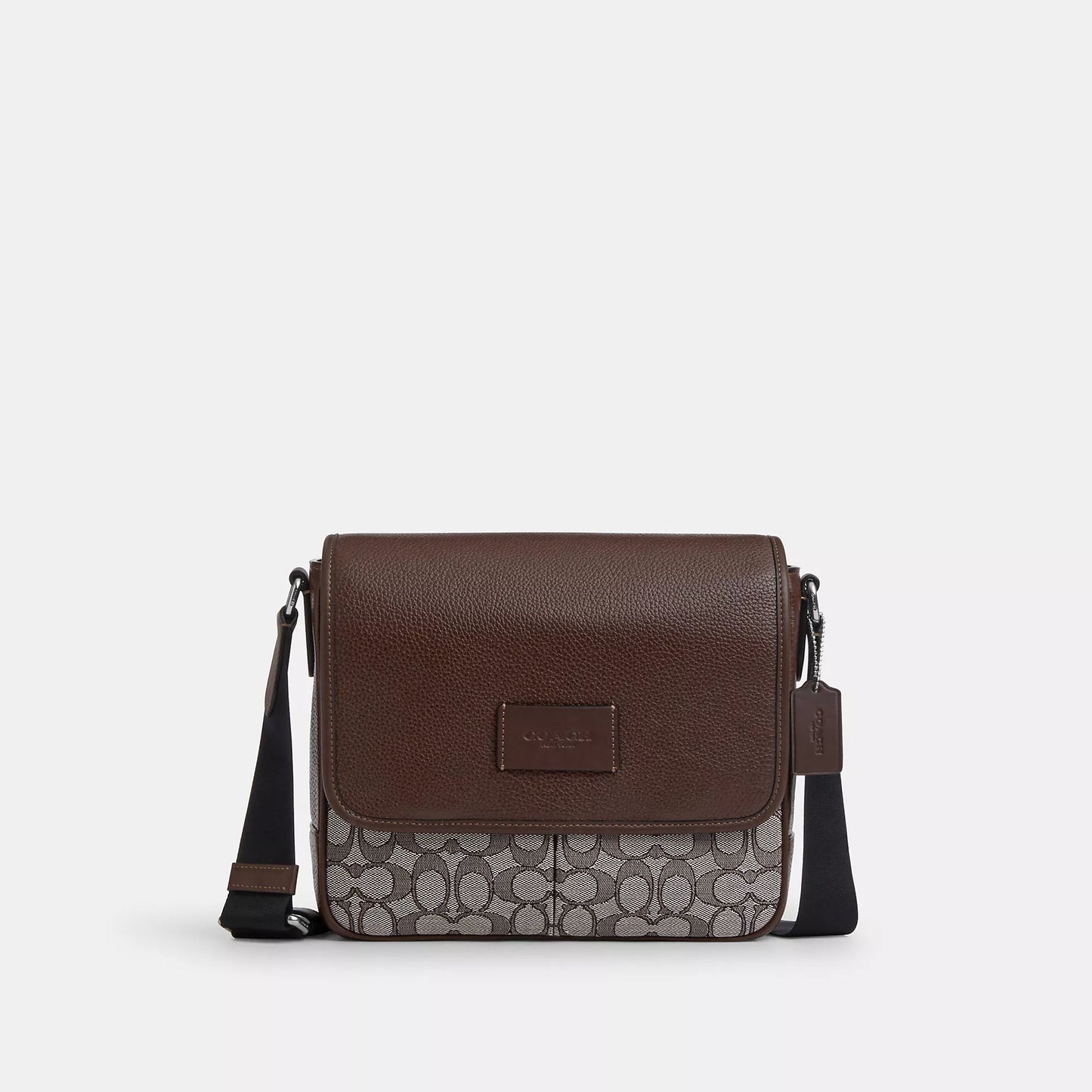StrapStory - Crossbody 035