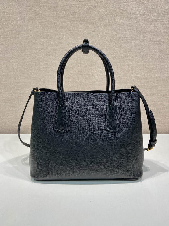 PRD-Bags - SheCary - 1057