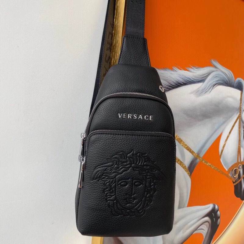 VRSZ-Bags - Strap Story - 270