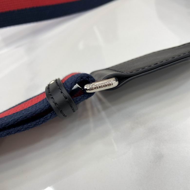 GGCC-Bags - Strap Story - 967
