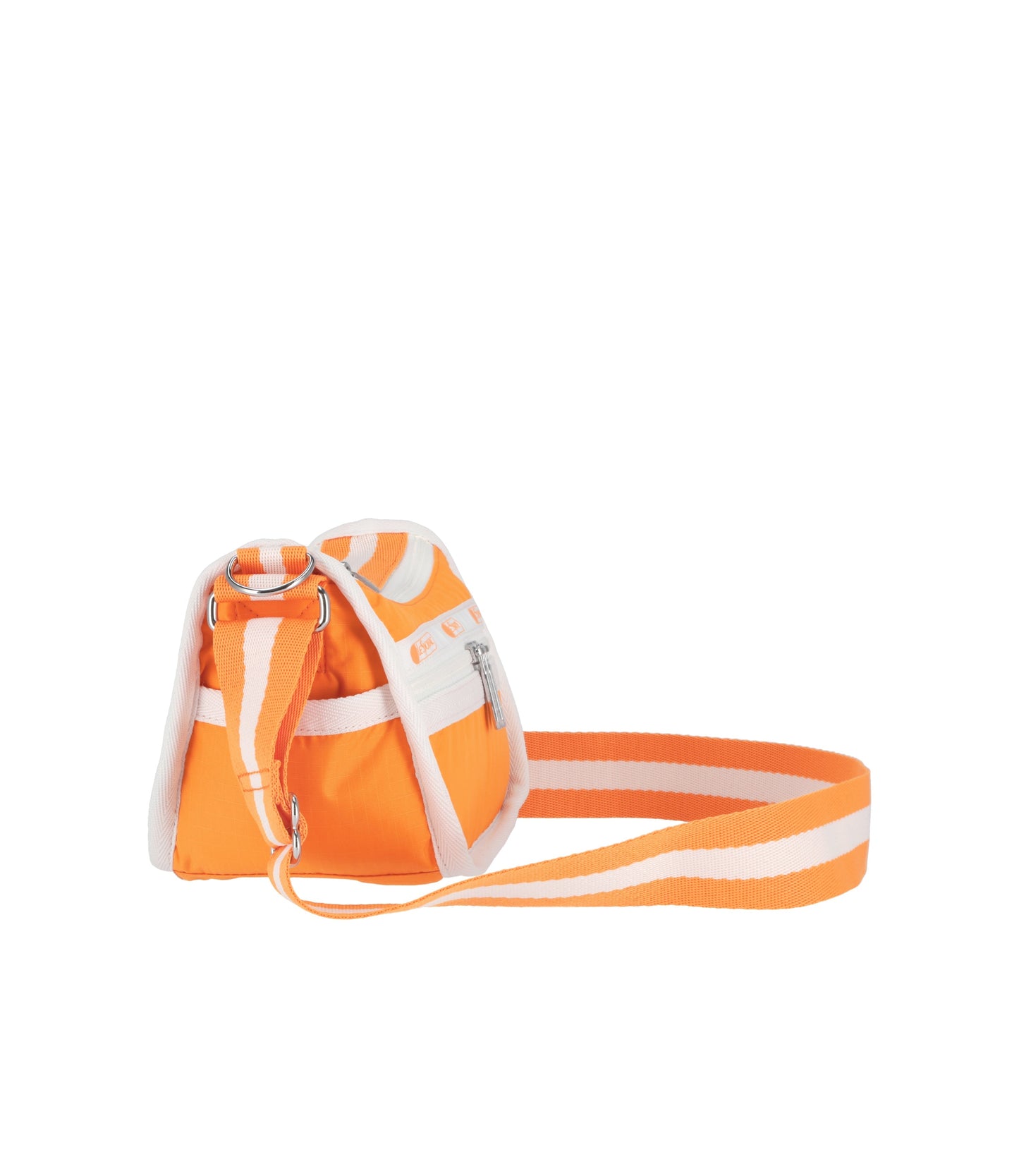 StrapStory - Crossbody 3600