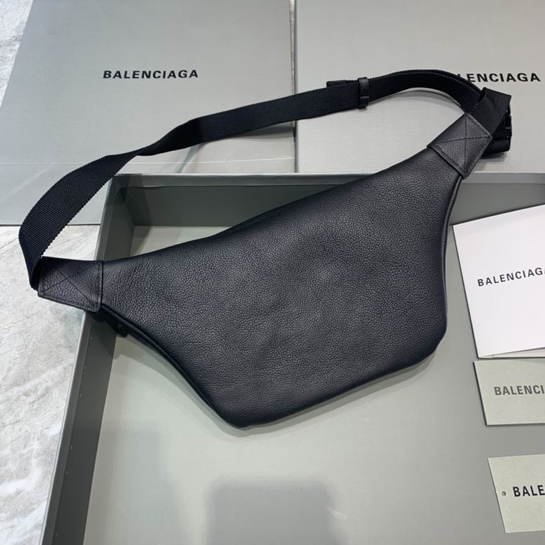 BLGA-Bags - Strap Story - 069