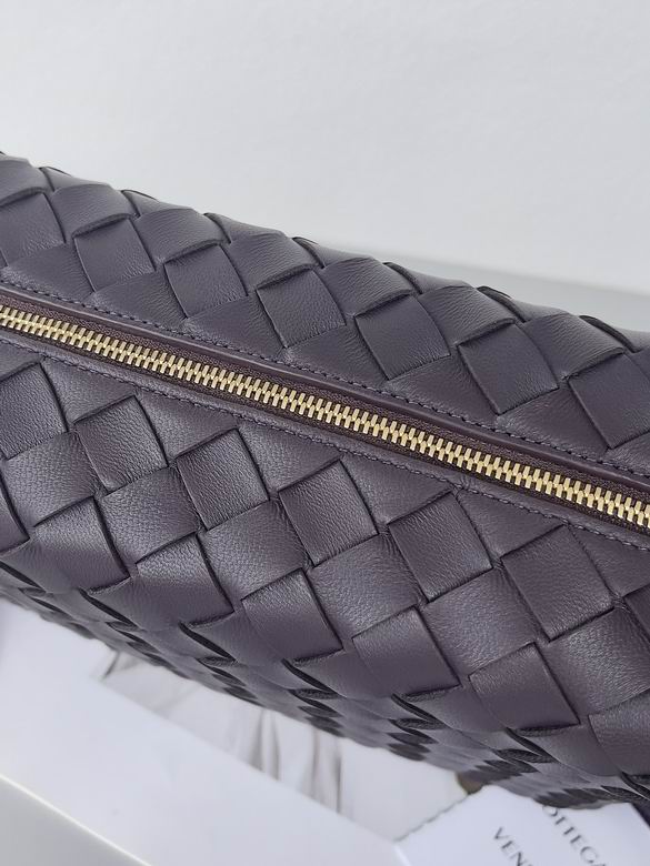 BTVA-Bags - Strap Story - 066