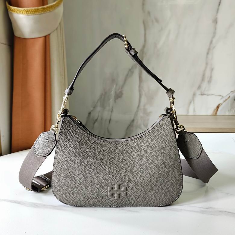 TOBR-Bags - Strap Story - 228