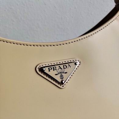 PRD-Bags - SheCary - 893