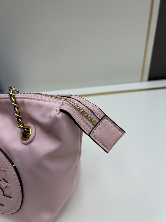 TOBR-Bags - Strap Story - 180