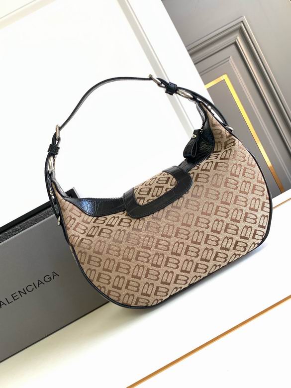 BLGA-Bags - Strap Story - 696
