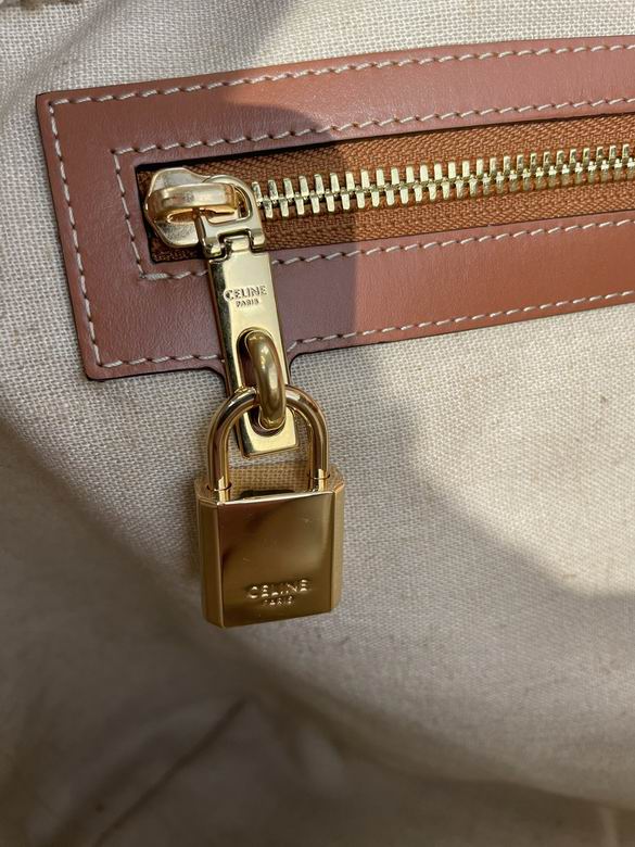 CLNE-Bags - Strap Story - 295