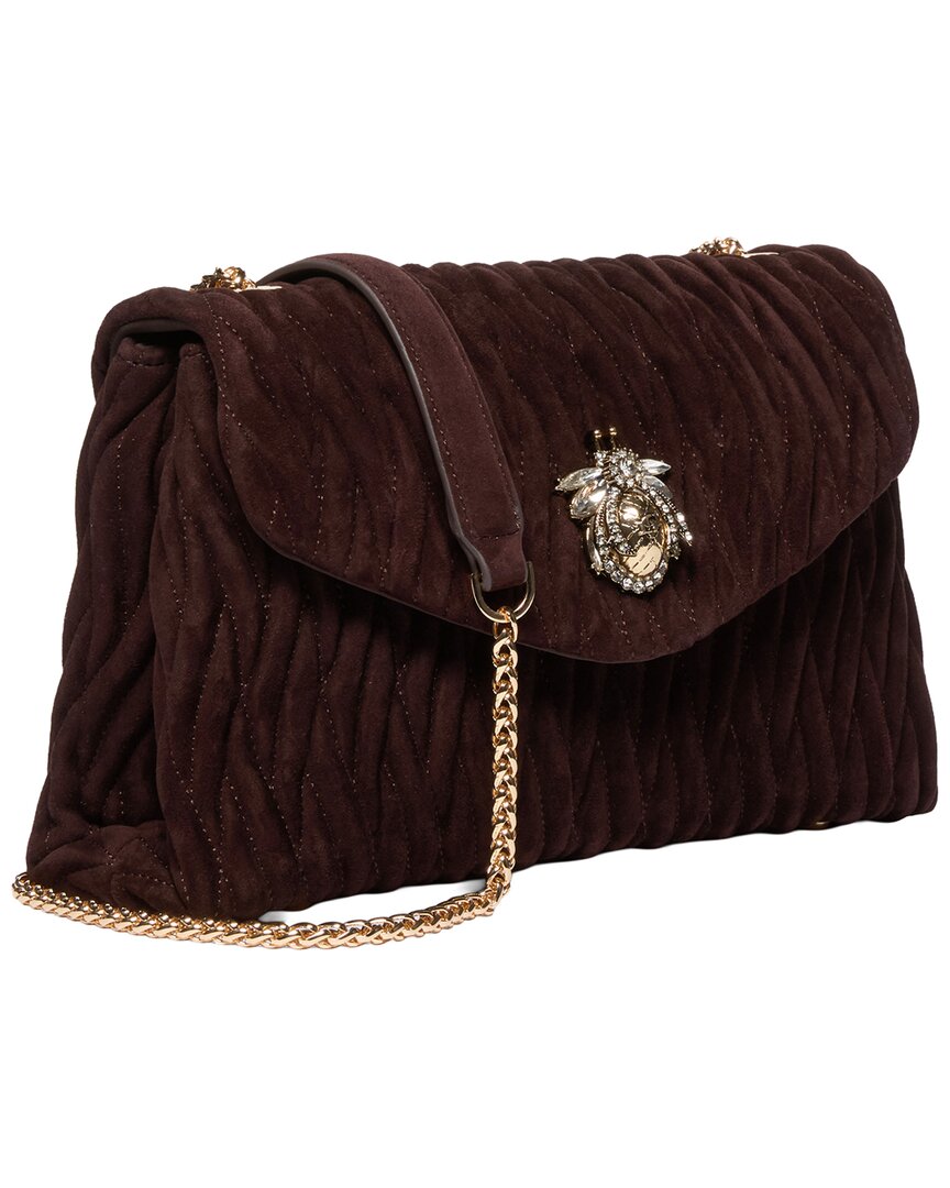 StrapStory - Shoulder Bag 4430