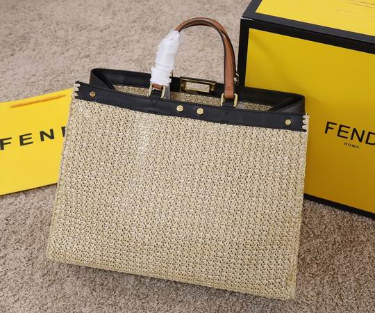 FDNI-Bags - Strap Story - 490