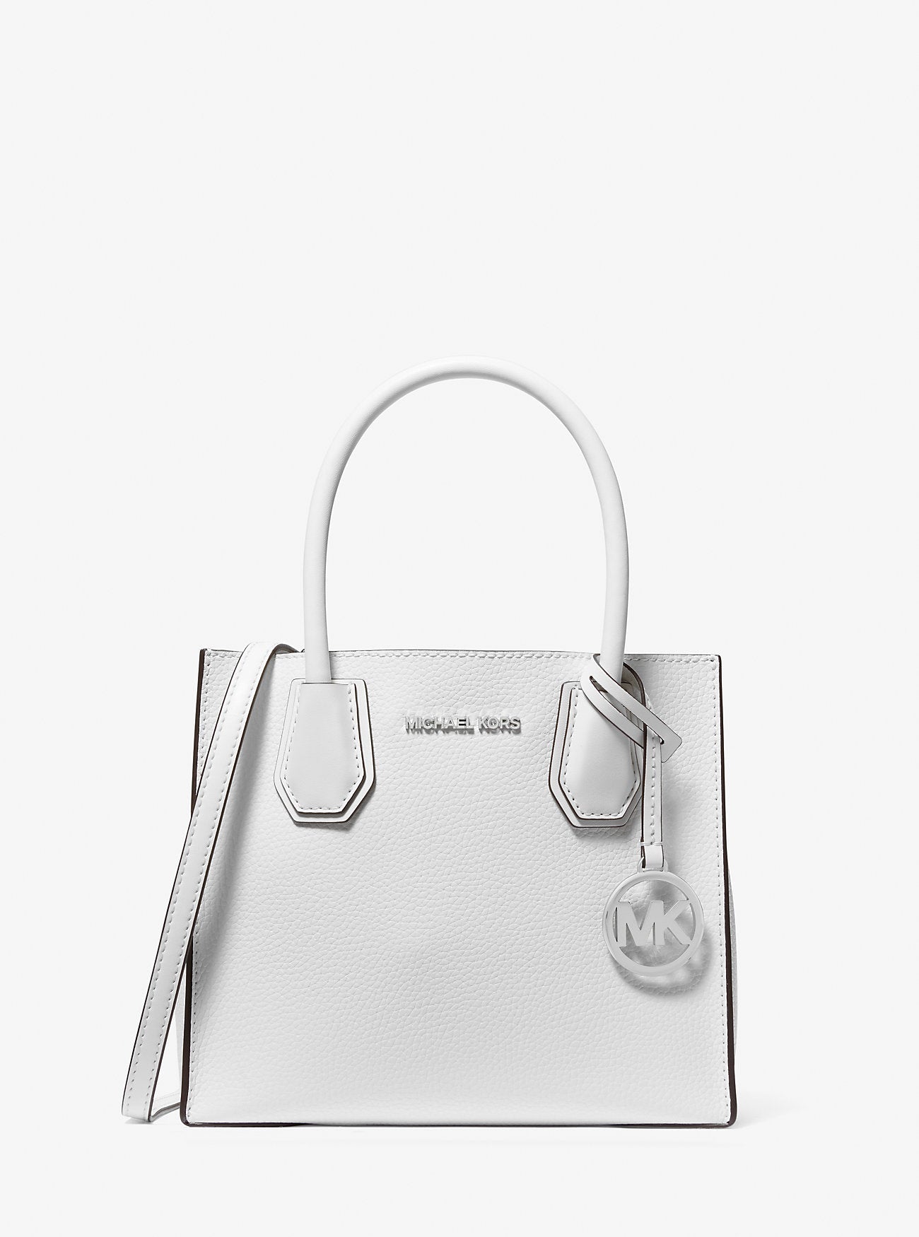 StrapStory - Crossbody 877