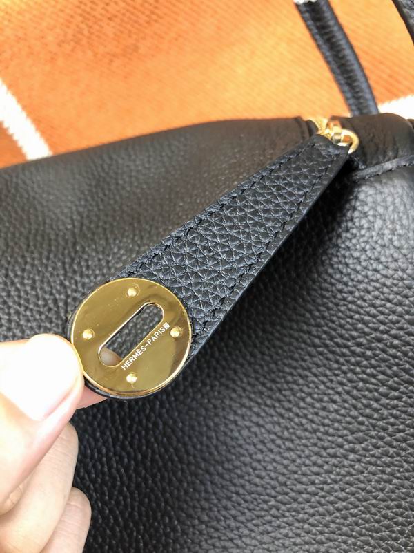 HMSM-Bags - Strap Story - 045